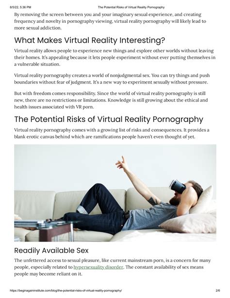 <b>Reality</b> Sex Videos - <b>Reality</b>-based and realistic pornographic videos - hdsexmovies. . Pornography reality